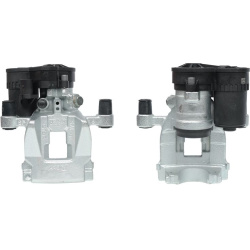 stabdžių apkaba
                                ATE                                                24.6240-7001.5, ATE, 246