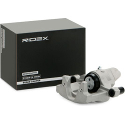 stabdžių apkaba
                                RIDEX                                                78B0908, Nenurodytas g