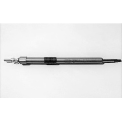 Žvakė dyzelio ECO
                                Borg Ecoterm                                                603001, Borg 