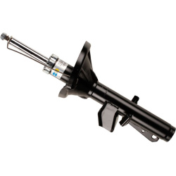 amortizatorius BILSTEIN - B4 OE Replacement
                                22-045621, BILSTEIN, 22-045621, auto detalė