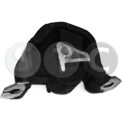 Prekės paveikslėlis