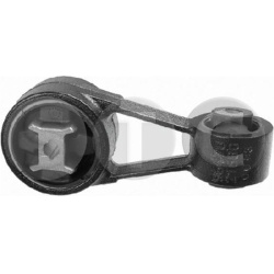 variklio montavimas
                                STC                                T405226, STC, T405226, auto detalė