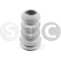 Amortizatoriaus buferis
                                STC                                T440489, STC, T440489, auto detal�
