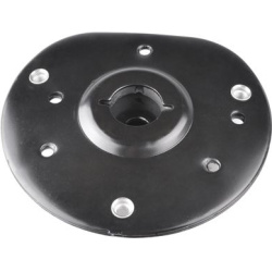 TEDGUM                                TED60145, TEDGUM, TED60145, auto detalė