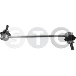 Stabilizatoriaus traukė
                                STC                                T440050, STC, T440050, auto detal