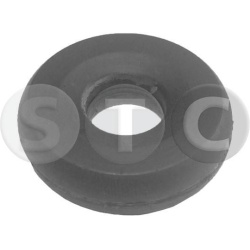 įvorė, amortizatorius
                                STC                                T400415, STC, T400415, auto detal�