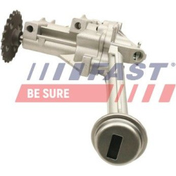 alyvos siurblys
                                FAST                                                FT38330, FAST, FT38330, a