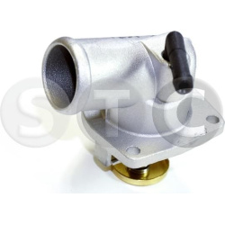 termostatas, aušinimo skystis
                                STC                                T403102, STC, T403102, auto