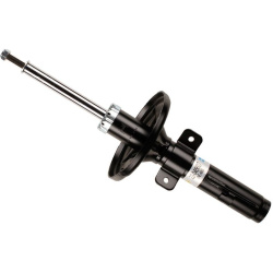 amortizatorius BILSTEIN - B4 OE Replacement
                                                22-045607, BILSTEIN, 22-045607, a