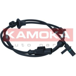 Jutiklis, rato greitis
                                KAMOKA                                                1060093, KAMOKA,