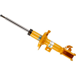 amortizatorius BILSTEIN - B6 Performance
22-222121, BILSTEIN, 22-222121, auto