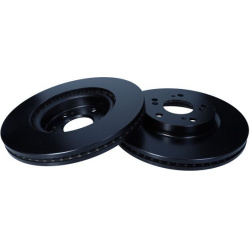 stabdžių diskas (1vnt)
QUARO QD7790HC, Nenur