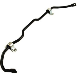 stabilizatoriaus traukė
                                MAXGEAR                                                72-3957, MAXG