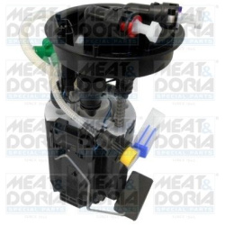 degalų tiekimo blokas
                                MEAT &amp; DORIA                                                77536,