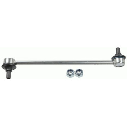 Stabilizatoriaus traukė
                                HANZE                                                JPT042, Nenurod