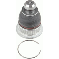 Šarnyras pakabos
                                LEMFÖRDER                                                37809 01, LEMFÖR