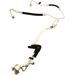 aukšto slėgio linija, oro kondicionavimas
                                MAXGEAR                                          