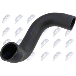NTY AIR HOSE
                                NTY-SPEC                                                GPP-FT-052, NTY-SPEC, GP