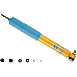 Amortizatorius BILSTEIN - B6 Performance
                                                24-024075, BILSTEIN, 24-024075, auto