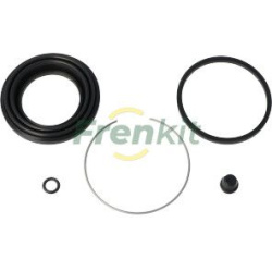 remonto komplektas, stabdžių apkaba
                                FRENKIT                                                