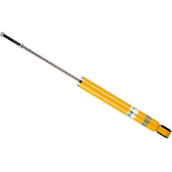 amortizatorius BILSTEIN - B6 Performance
                                                24-222143, BILSTEIN, 24-222143, auto