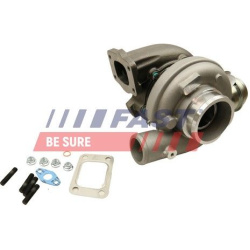 kompresorius, įkrovimo sistema
                                FAST                                                FT63554, 