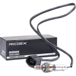 lambda jutiklis
RIDEX 3922L0497, Nenurodytas g
