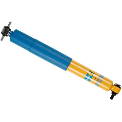Amortizatorius BILSTEIN - B6 Performance
                                                24-009294, BILSTEIN, 24-009294, auto
