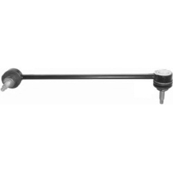 Stabilizatoriaus traukė
                                HANZE                                                EPM022, Nenurod