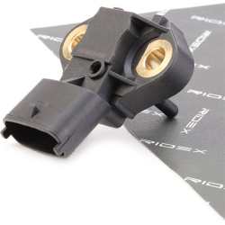 jutiklis, degalų slėgis
                                RIDEX                                                3942S0068, Nen