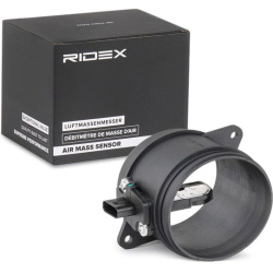 oro masės jutiklis
                                RIDEX                                                3926A0329, Nenurodyt