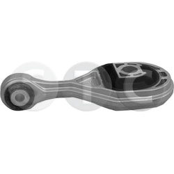 variklio montavimas
                                STC                                T457036, STC, T457036, auto detalė