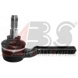 vairo traukės antgalis
                                A.B.S.                                                230223, Nenurod