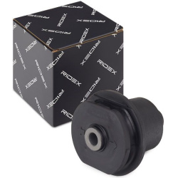 stebulės laikiklio įvorė
                                RIDEX                                                1080M0158, N