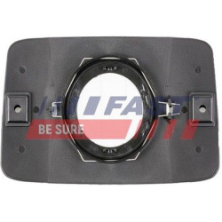 veidrodėlio stiklas
                                FAST-SPEC                                                FT88065, FAST-S