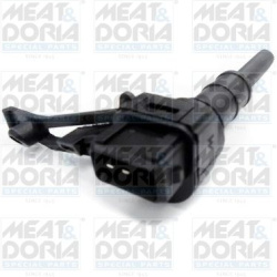 jutiklis, odometras
                                MEAT &amp; DORIA                                87653, Nenurodytas gamint