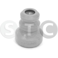 Amortizatoriaus buferis
                                STC                                T440499, STC, T440499, auto detal�