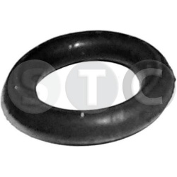 spaustukas, duslintuvas
                                STC                                T400161, STC, T400161, auto detal�
