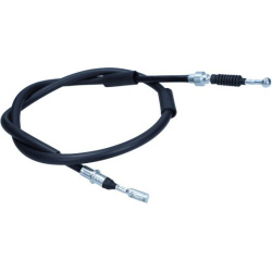 trosas, stovėjimo stabdys
                                MAXGEAR                                32-1591, MAXGEAR, 32-1591, 