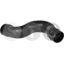 kompresoriaus padavimo žarna
                                STC                                T409584, STC, T409584, auto 