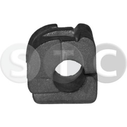 stabilizatoriaus įvorė
                                STC                                T400917, STC, T400917, auto detal