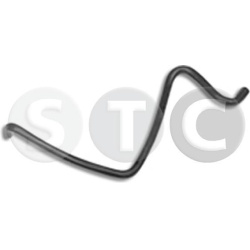 Aušinimo vamzdis, žarna
                                STC                                T494011, STC, T494011, auto deta