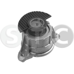variklio montavimas
                                STC                                T405881, STC, T405881, auto detalė