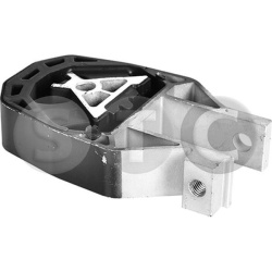 variklio montavimas
                                STC                                T401004, STC, T401004, auto detalė