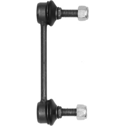 Stabilizatoriaus traukė
                                HANZE                                                EPV015, Nenurod