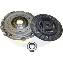 Sankabos komplektas
                                COMLINE                                                ECK228-SK, COMLINE