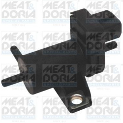 MEAT &amp; DORIA                                                9247, Nenurodytas gamintojas, 9247, auto detalė