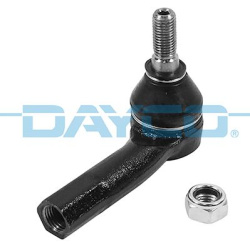 vairo traukės antgalis
                                DAYCO                                                DSS1044, DAYCO, 