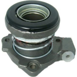 KAWE                                                990048, Nenurodytas gamintojas, 990048, auto detalė