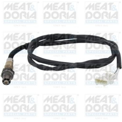 lambda jutiklis
                                MEAT &amp; DORIA                                                81090E, Nenur